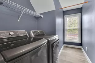 7410 Colony Ct, Cumming, GA 30041 - Photo 32