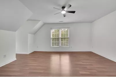 7410 Colony Court, Cumming, GA 30041 - Photo 30