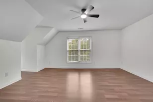 7410 Colony Ct, Cumming, GA 30041 - Photo 30