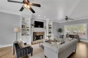 7410 Colony Ct, Cumming, GA 30041 - Photo 14