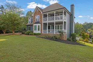 7410 Colony Ct, Cumming, GA 30041 - Photo 8