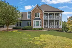 7410 Colony Ct, Cumming, GA 30041 - Photo 1