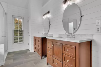 7410 Colony Court, Cumming, GA 30041 - Photo 26