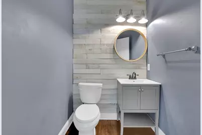 7410 Colony Court, Cumming, GA 30041 - Photo 20
