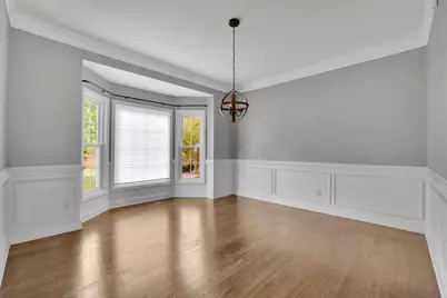 7410 Colony Court, Cumming, GA 30041 - Photo 10