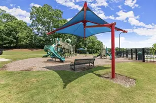 3430 Vista Creek Dr, Dacula, GA 30019 - Photo 30