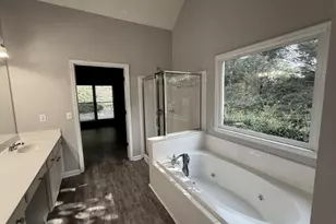 3430 Vista Creek Dr, Dacula, GA 30019 - Photo 10