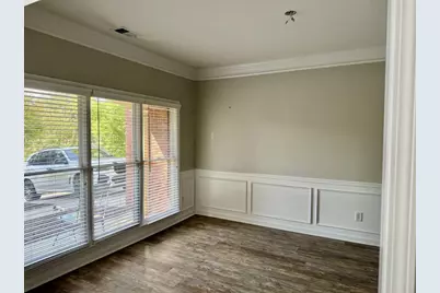3430 Vista Creek Drive, Dacula, GA 30019 - Photo 6