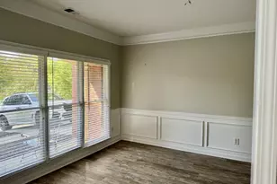 3430 Vista Creek Dr, Dacula, GA 30019 - Photo 6