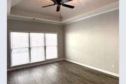 3430 Vista Creek Drive, Dacula, GA 30019 - Photo 8