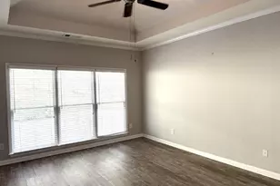 3430 Vista Creek Dr, Dacula, GA 30019 - Photo 8