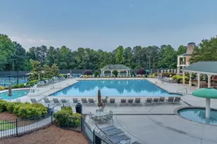 3430 Vista Creek Dr, Dacula, GA 30019 - Photo 28