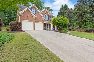 3430 Vista Creek Dr, Dacula, GA 30019 - Photo 2
