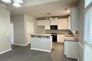 3430 Vista Creek Dr, Dacula, GA 30019 - Photo 20