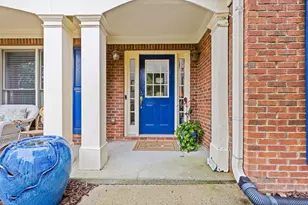 3430 Vista Creek Dr, Dacula, GA 30019 - Photo 4
