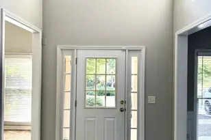 3430 Vista Creek Dr, Dacula, GA 30019 - Photo 4