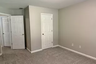 3430 Vista Creek Dr, Dacula, GA 30019 - Photo 20