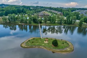 6750 Star Gaze Ct, Flowery Branch, GA 30542 - Photo 30