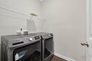 6750 Star Gaze Ct, Flowery Branch, GA 30542 - Photo 18