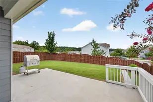 6750 Star Gaze Ct, Flowery Branch, GA 30542 - Photo 22