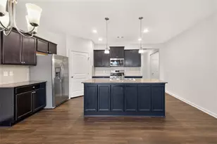 6750 Star Gaze Ct, Flowery Branch, GA 30542 - Photo 6