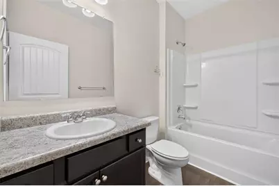 6750 Star Gaze Court, Flowery Branch, GA 30542 - Photo 20