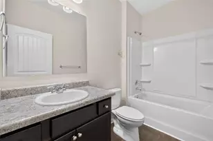 6750 Star Gaze Ct, Flowery Branch, GA 30542 - Photo 20