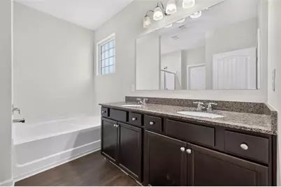 6750 Star Gaze Court, Flowery Branch, GA 30542 - Photo 14