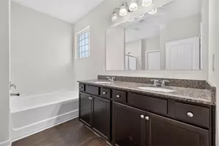 6750 Star Gaze Ct, Flowery Branch, GA 30542 - Photo 14