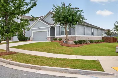 6750 Star Gaze Court, Flowery Branch, GA 30542 - Photo 1