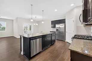 6750 Star Gaze Ct, Flowery Branch, GA 30542 - Photo 8