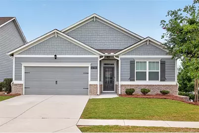 6750 Star Gaze Court, Flowery Branch, GA 30542 - Photo 2