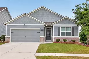 6750 Star Gaze Ct, Flowery Branch, GA 30542 - Photo 2