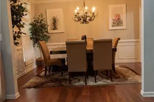 531 Rock Elm Dr, Auburn, GA 30011 - Photo 8