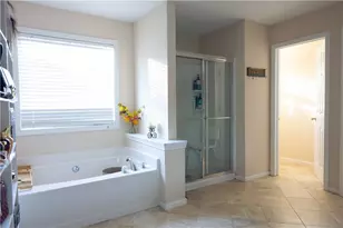 531 Rock Elm Dr, Auburn, GA 30011 - Photo 16