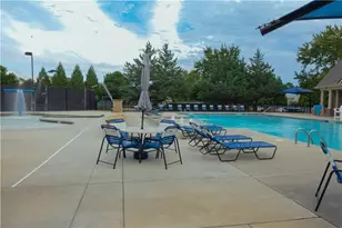 531 Rock Elm Dr, Auburn, GA 30011 - Photo 24