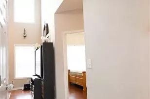 531 Rock Elm Dr, Auburn, GA 30011 - Photo 4