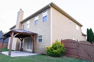 531 Rock Elm Dr, Auburn, GA 30011 - Photo 22