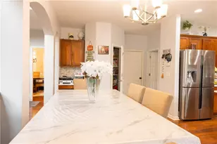 531 Rock Elm Dr, Auburn, GA 30011 - Photo 12
