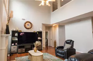 531 Rock Elm Dr, Auburn, GA 30011 - Photo 6