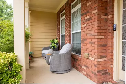 531 Rock Elm Drive, Auburn, GA 30011 - Photo 2