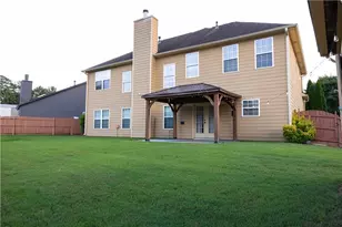 531 Rock Elm Dr, Auburn, GA 30011 - Photo 20
