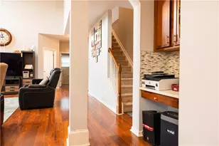 531 Rock Elm Dr, Auburn, GA 30011 - Photo 8
