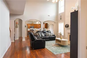 531 Rock Elm Dr, Auburn, GA 30011 - Photo 4