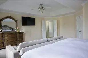 531 Rock Elm Dr, Auburn, GA 30011 - Photo 18