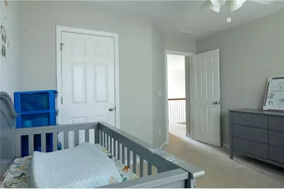 531 Rock Elm Drive, Auburn, GA 30011 - Photo 14