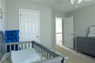 531 Rock Elm Dr, Auburn, GA 30011 - Photo 14