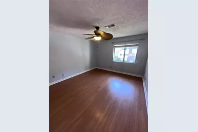 1407 Wingate Way, Sandy Springs, GA 30350 - Photo 12
