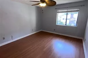 1407 Wingate Way, Sandy Springs, GA 30350 - Photo 12