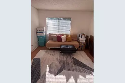 1407 Wingate Way, Sandy Springs, GA 30350 - Photo 20